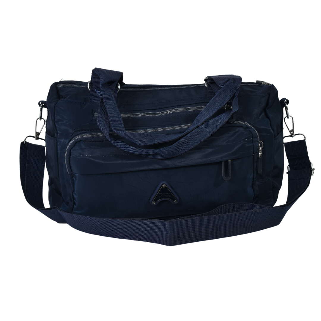 CARRIEL SJ26 - Image 6