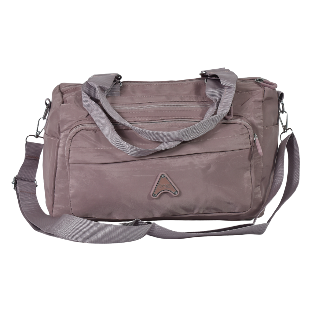 CARRIEL SJ26 - Image 5