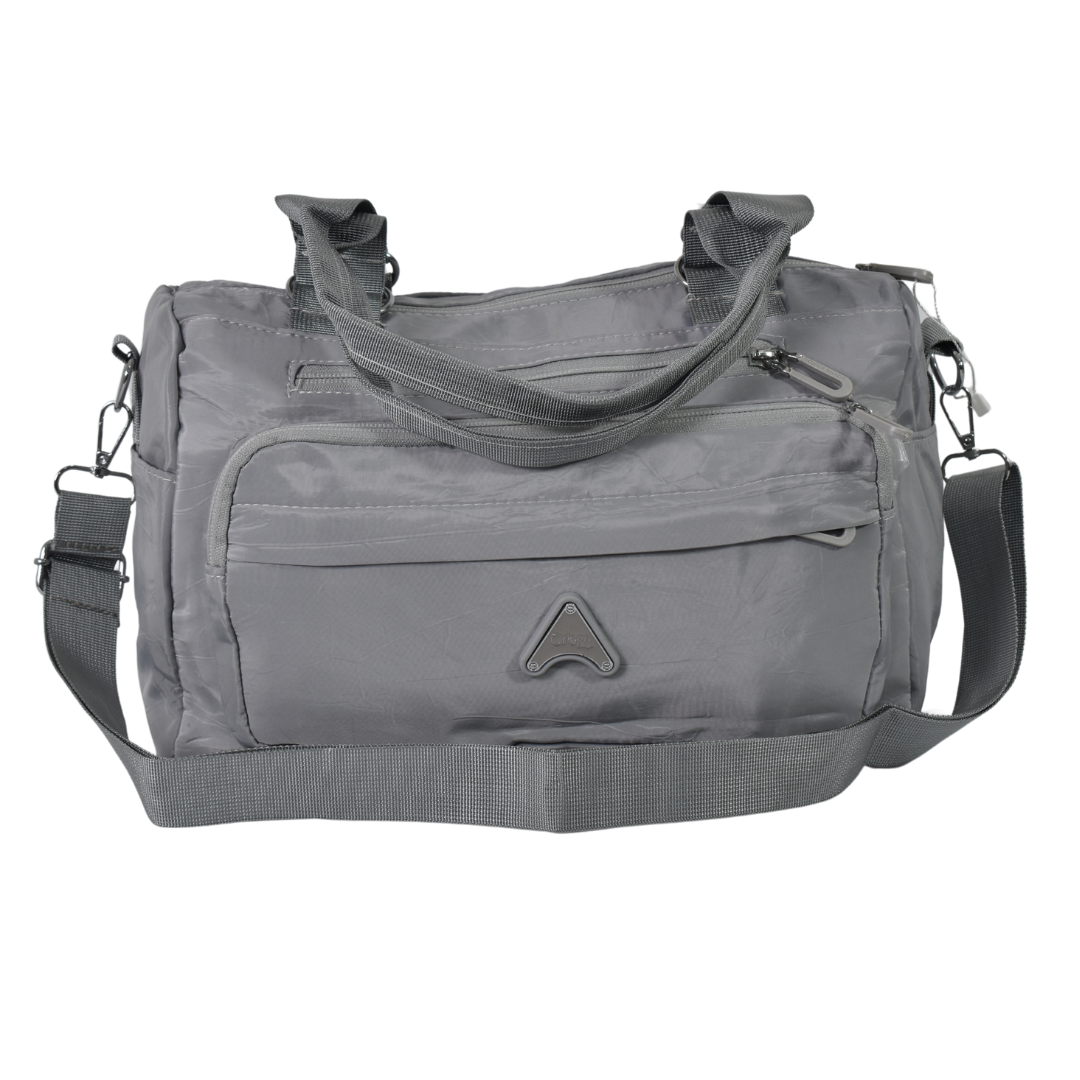 CARRIEL SJ26 - Image 4