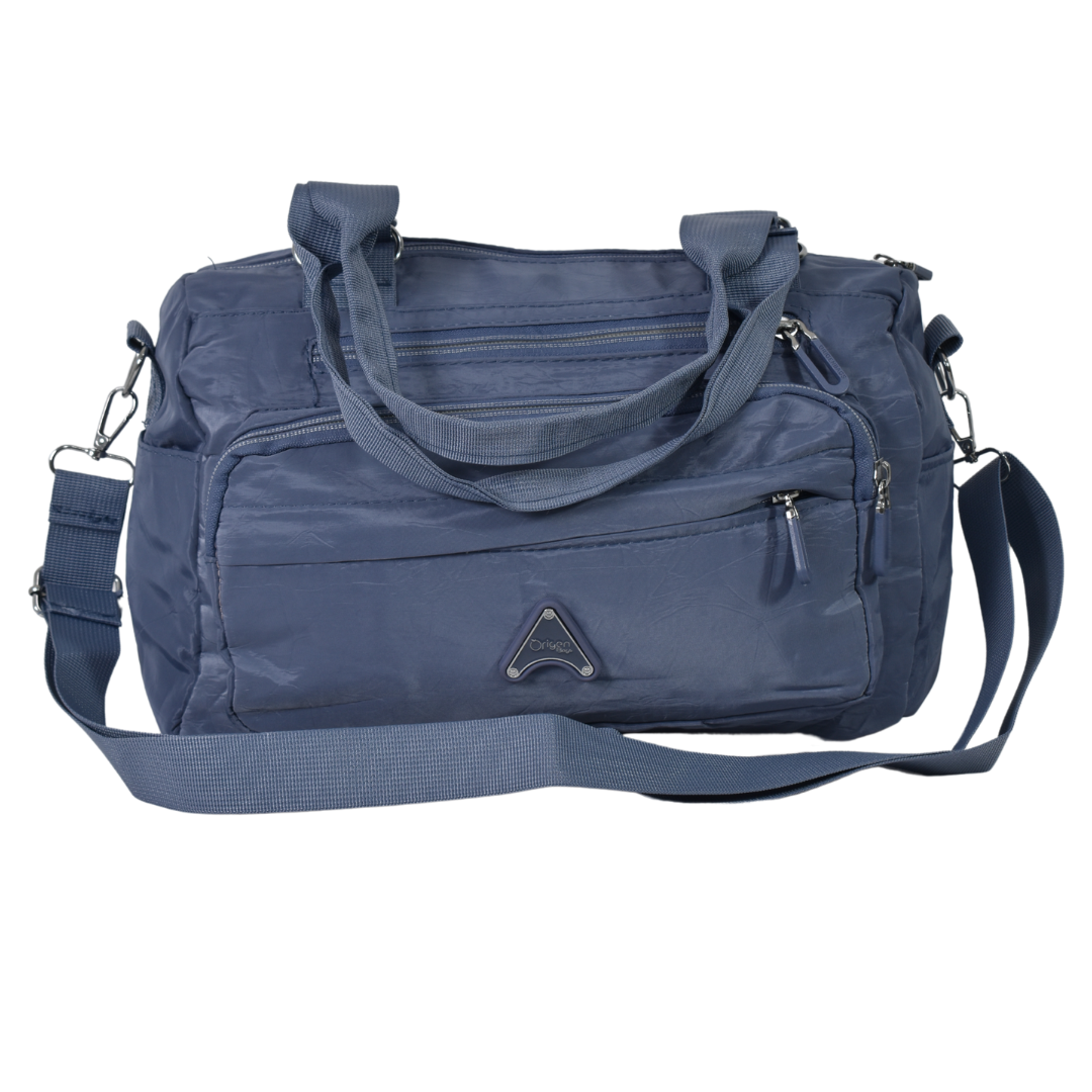 CARRIEL SJ26 - Image 2