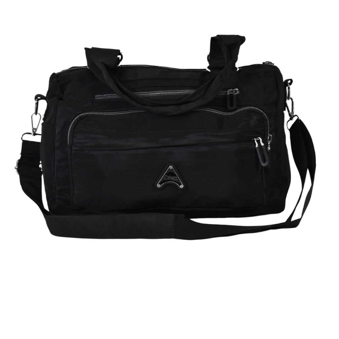 CARRIEL SJ26 - Image 3