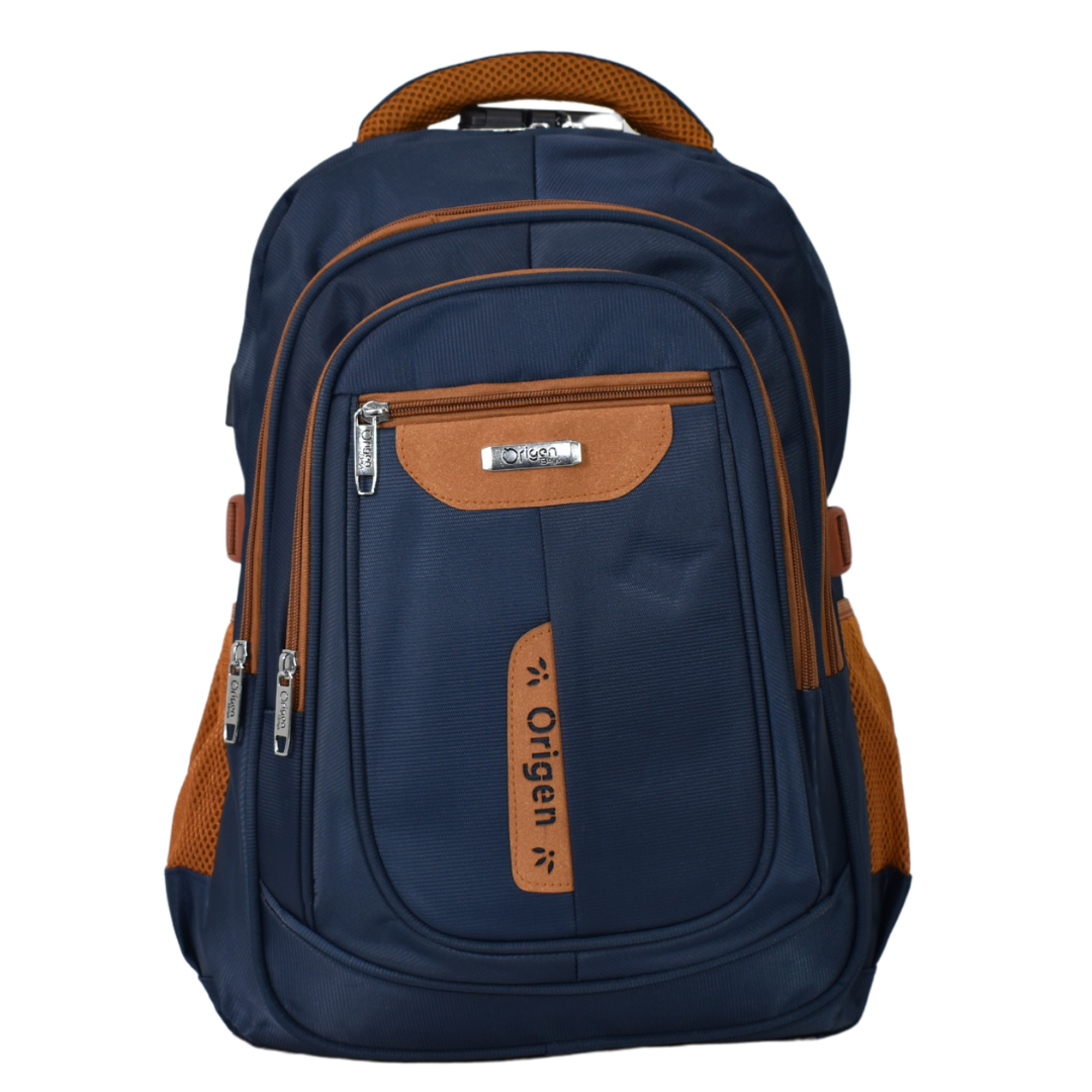 MORRAL EJECUTIVO CM105