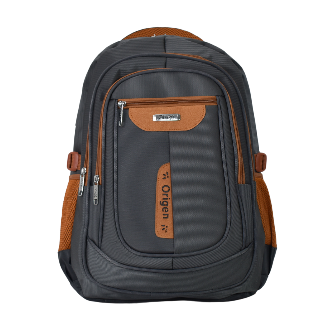 MORRAL EJECUTIVO CM105 - Image 4