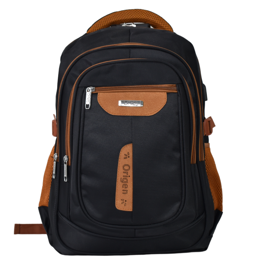 MORRAL EJECUTIVO CM105 - Image 3