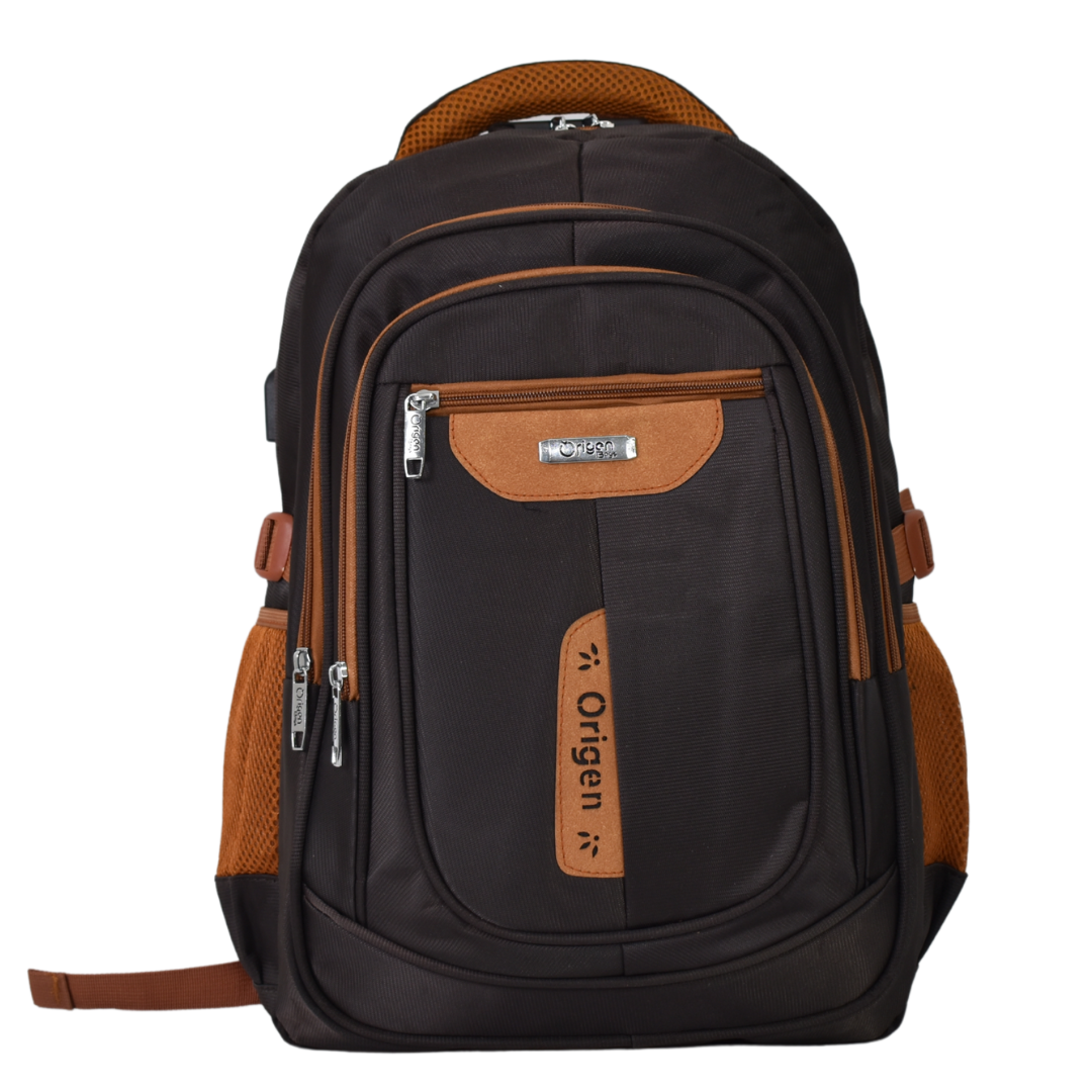 MORRAL EJECUTIVO CM105 - Image 2