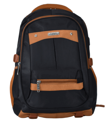 MORRAL EJECUTIVO CM104