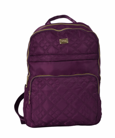 MORRAL MN-63