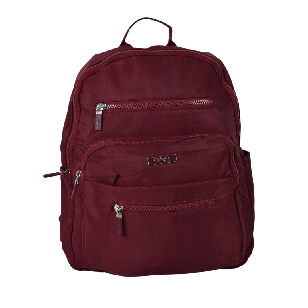 MORRAL MN40