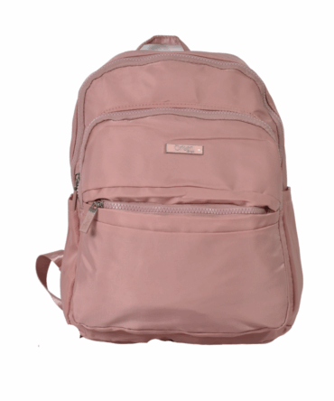 MORRAL MN42