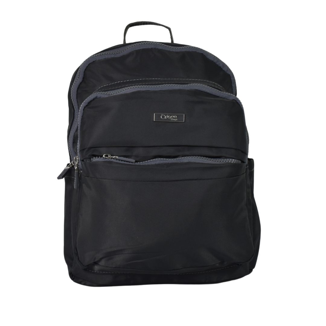 MORRAL MN42 - Image 6
