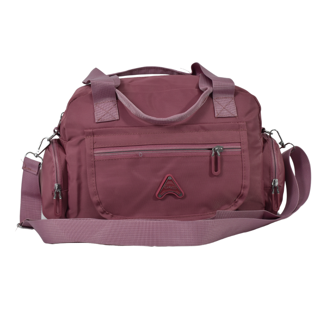 CARRIEL SJ21 - Image 3
