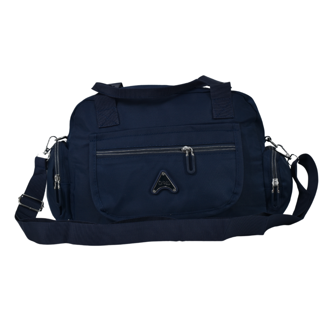 CARRIEL SJ21 - Image 5