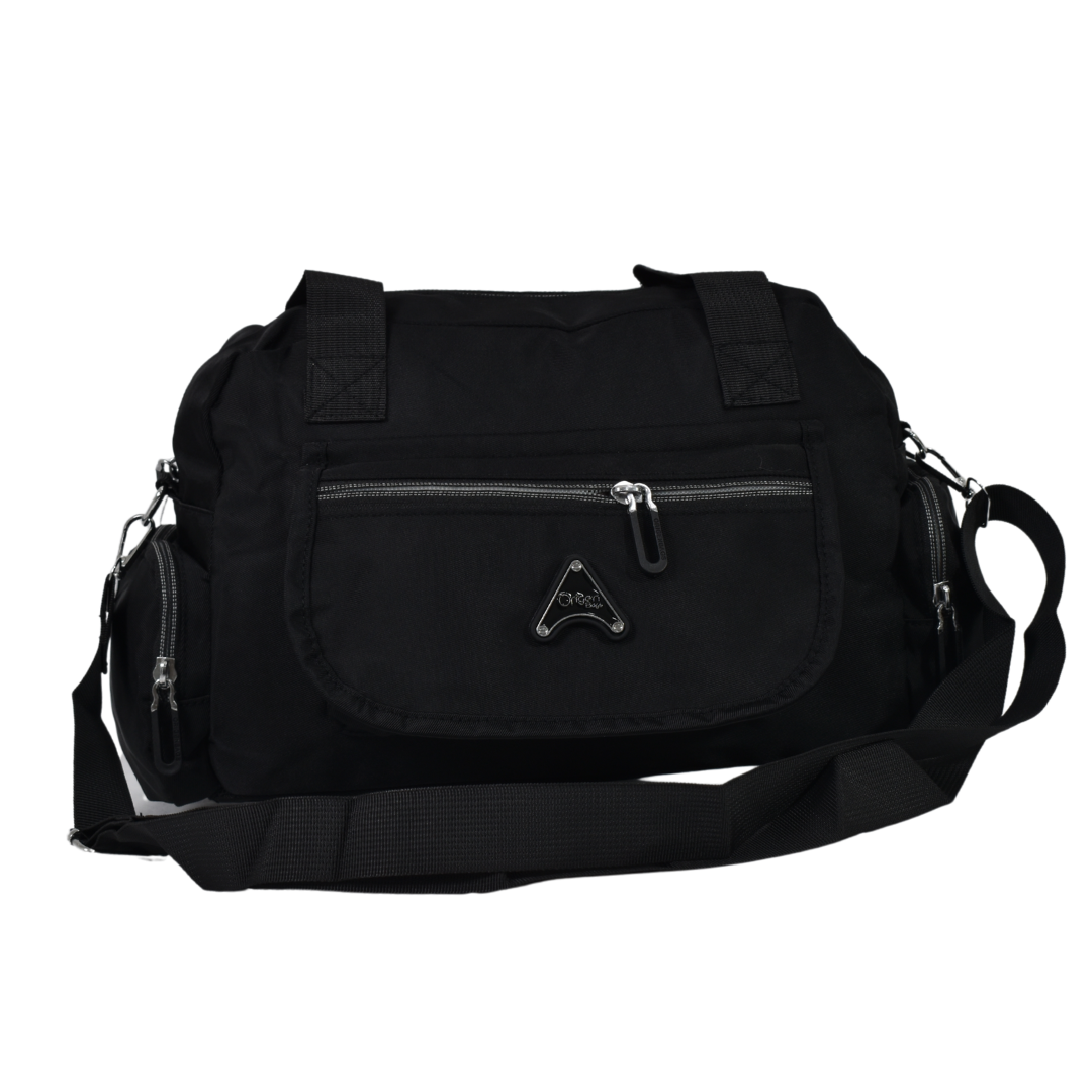 CARRIEL SJ21 - Image 6