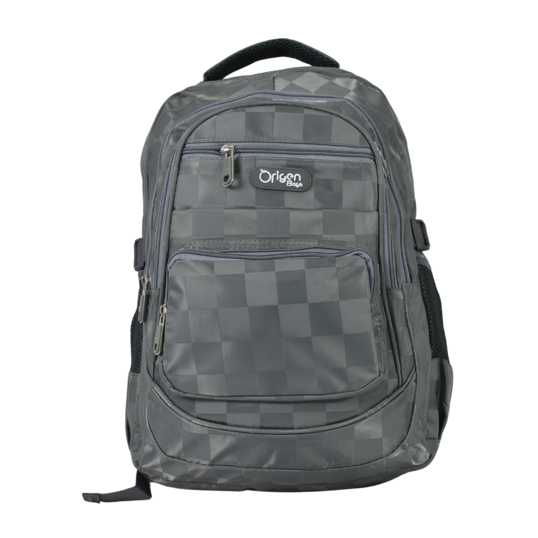 MORRAL OR950 - Image 2