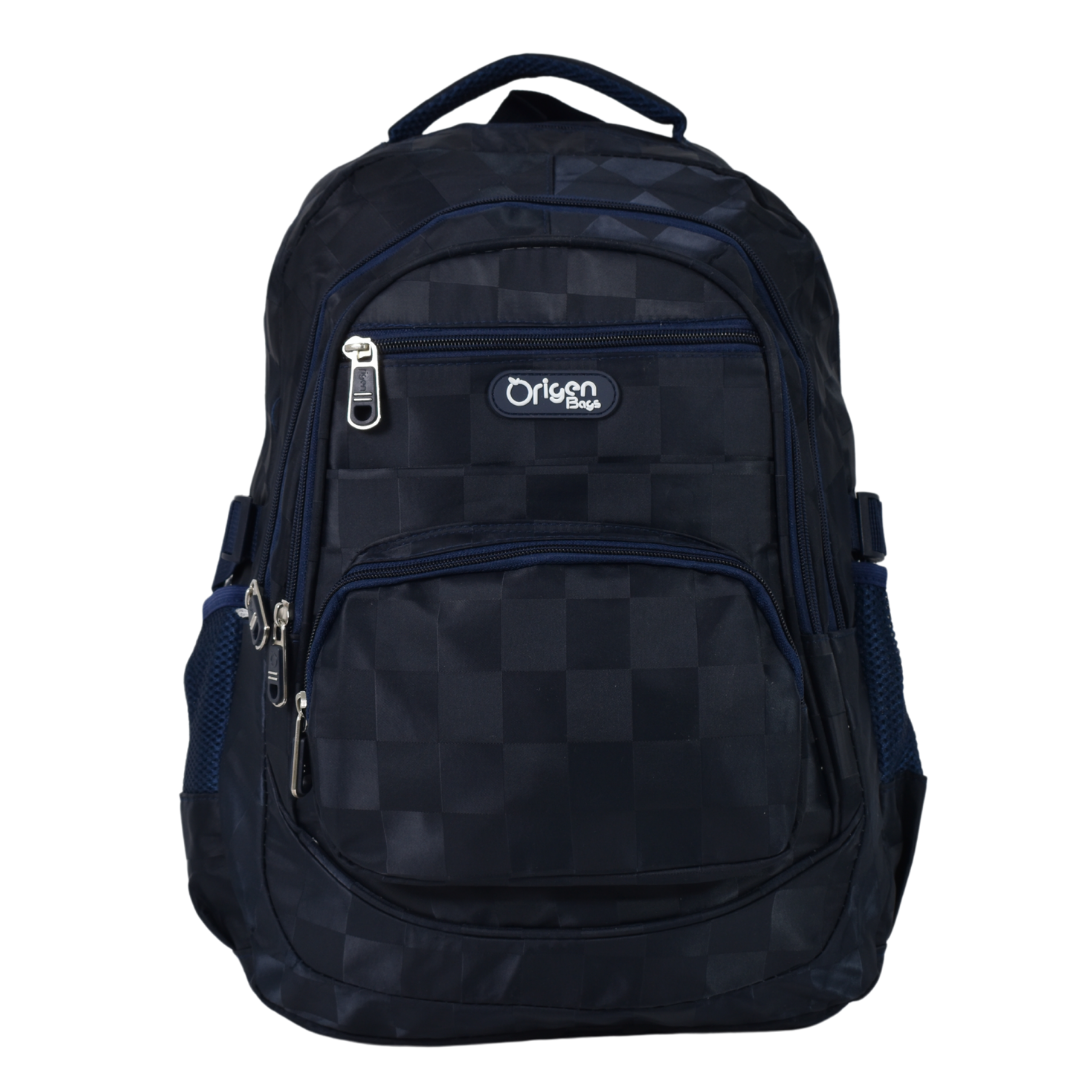 MORRAL OR950