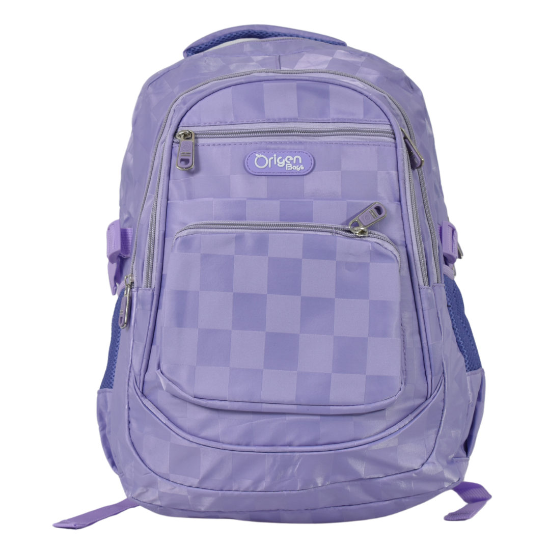 MORRAL OR950 - Image 3