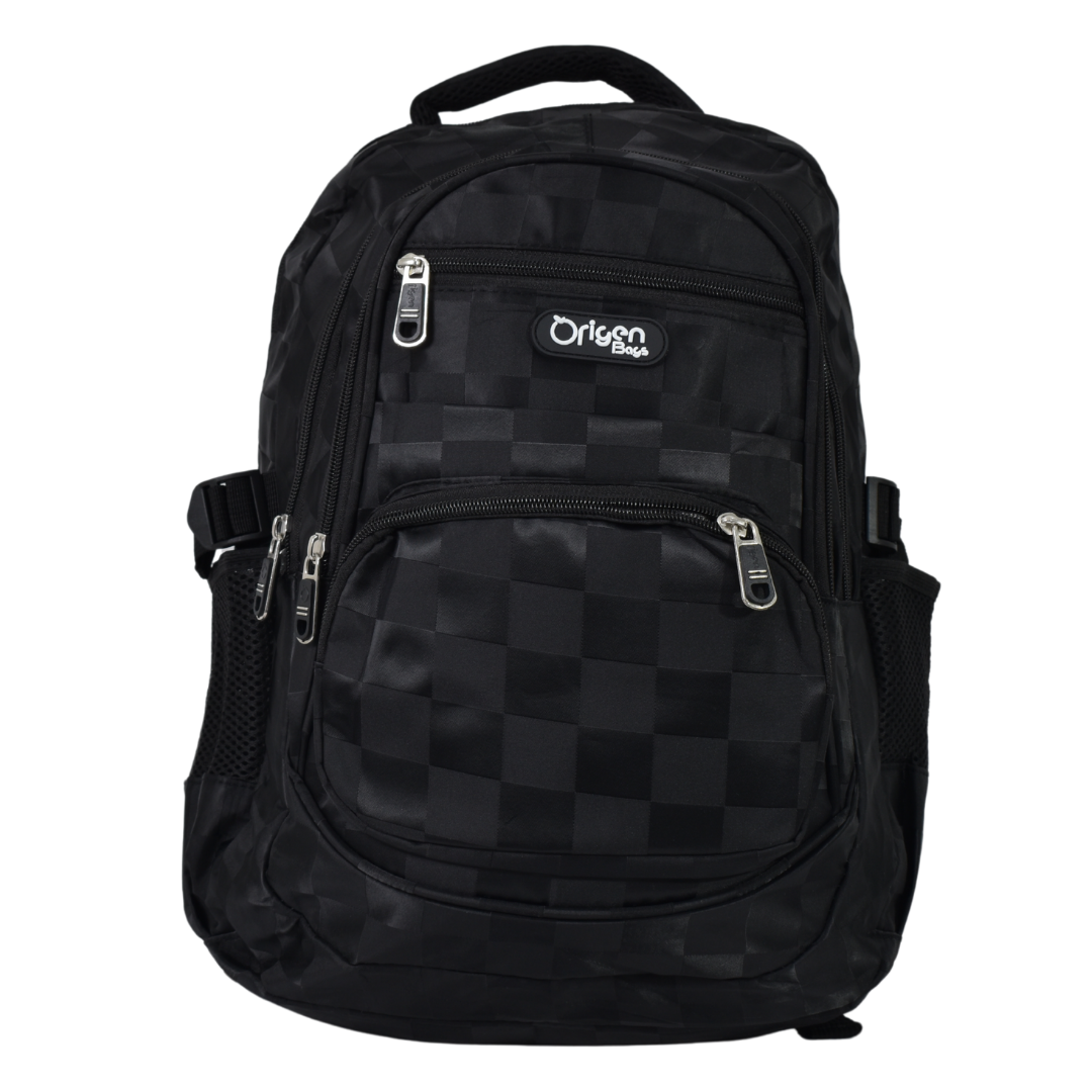 MORRAL OR950 - Image 4