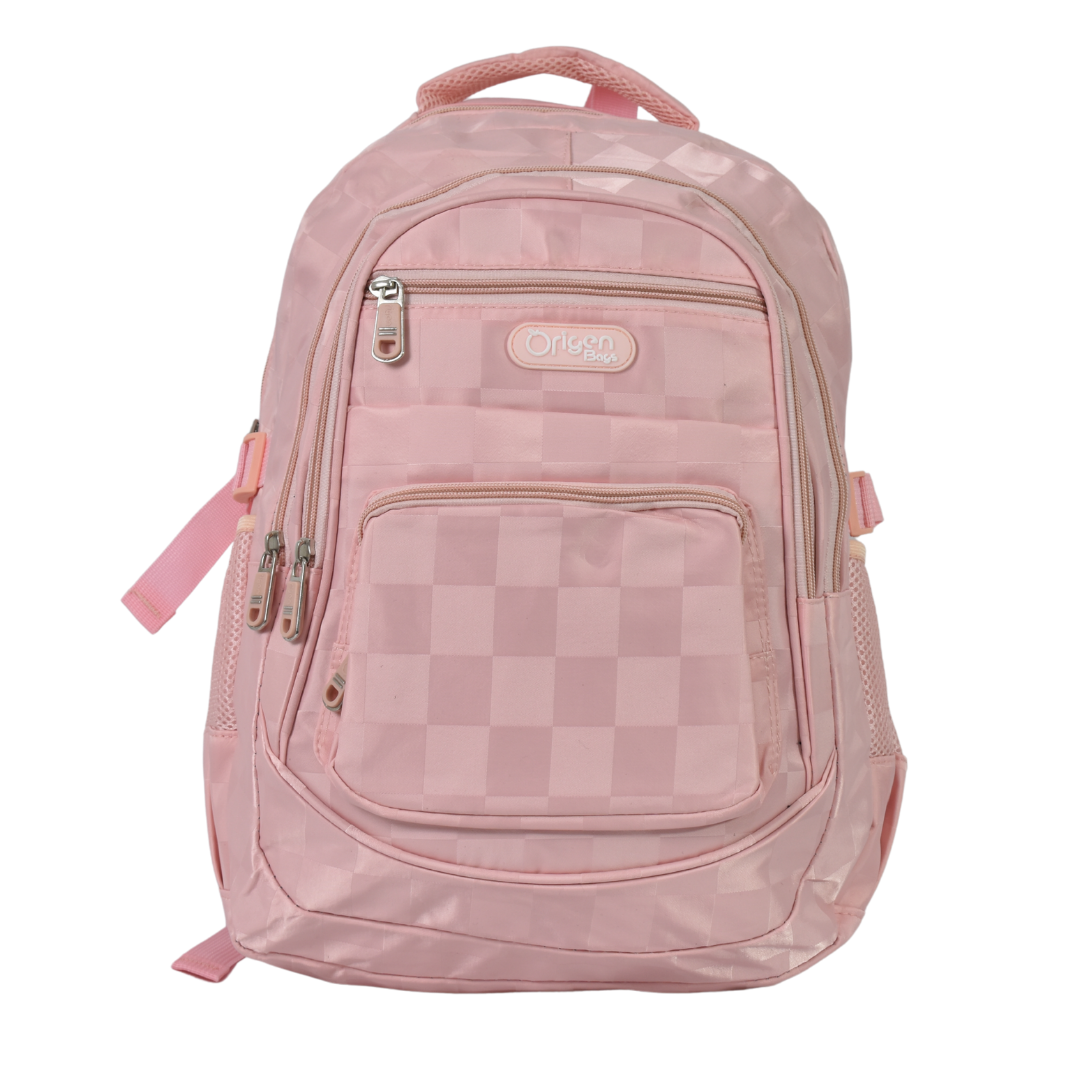 MORRAL OR950 - Image 5