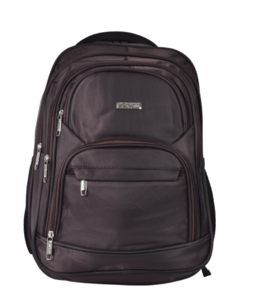 MORRAL EJECUTIVO OR110