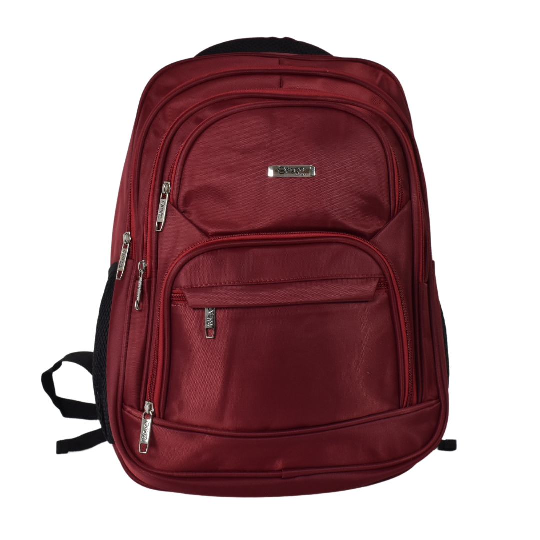MORRAL EJECUTIVO OR110 - Image 3