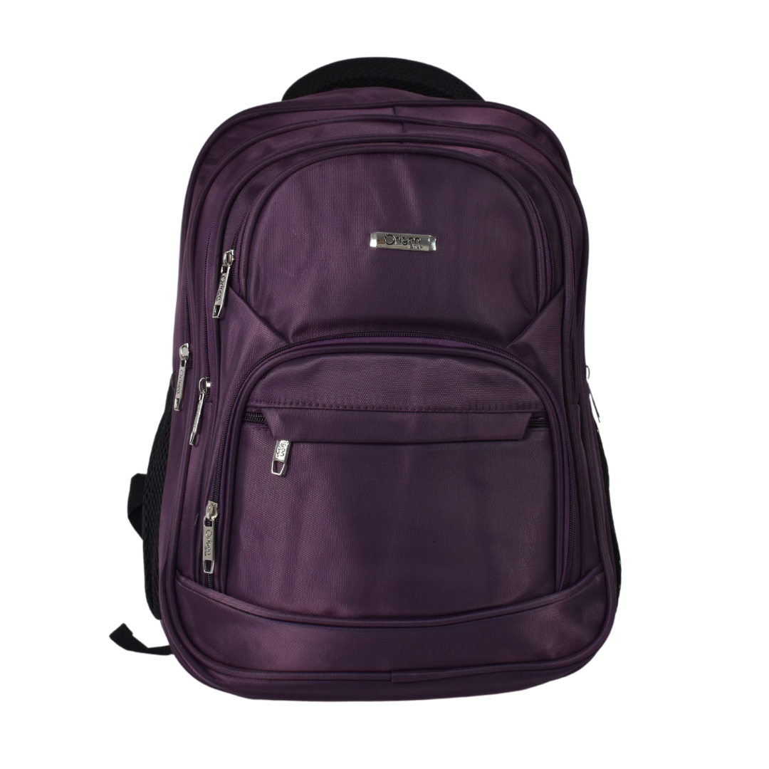 MORRAL EJECUTIVO OR110 - Image 4