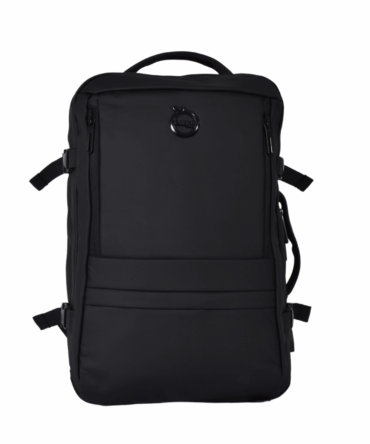MORRAL VIAJERO OR126