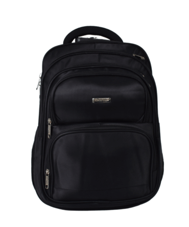 MORRAL EJECUTIVO OR106