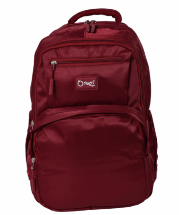 MORRAL OM160