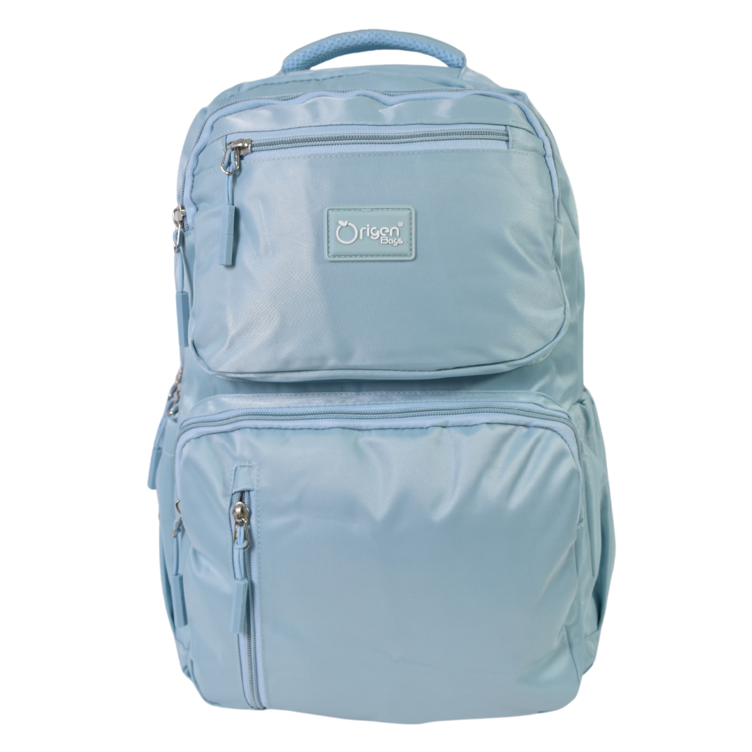 MORRAL OM161 - Image 5