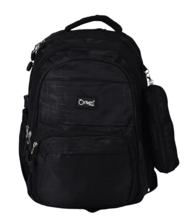 MORRAL OR462