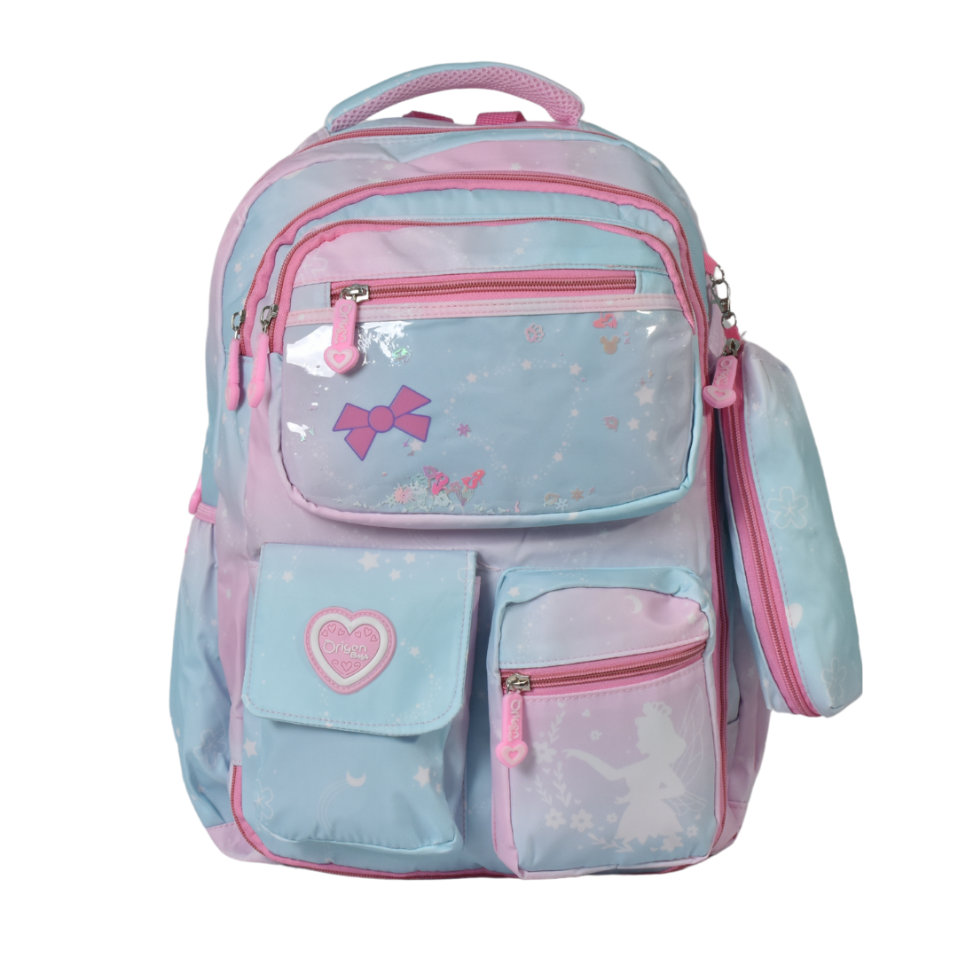 MORRAL BD70 - Image 2
