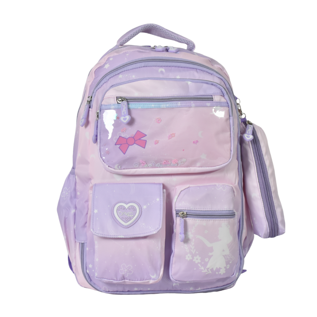 MORRAL BD70 - Image 3