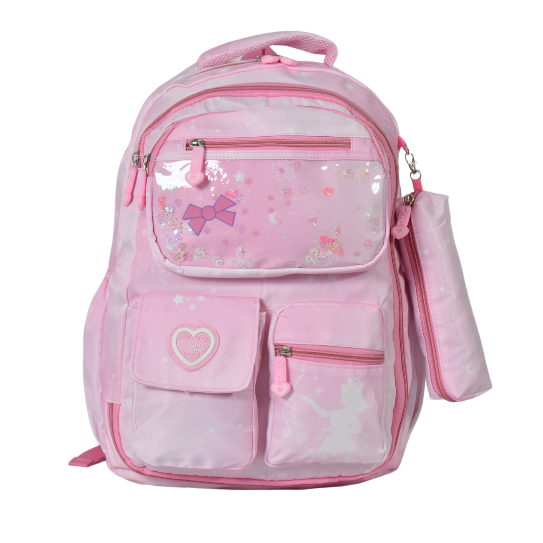 MORRAL BD70