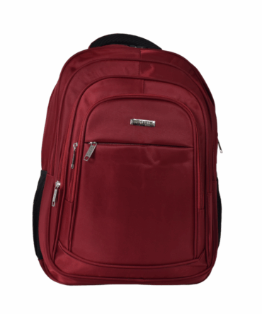 MORRAL EJECUTIVO OR107