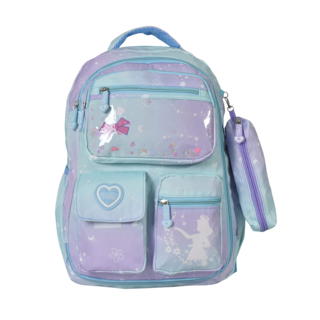 MORRAL BD70 - Image 4