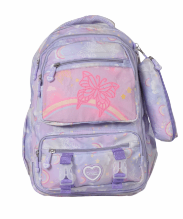 MORRAL BD72
