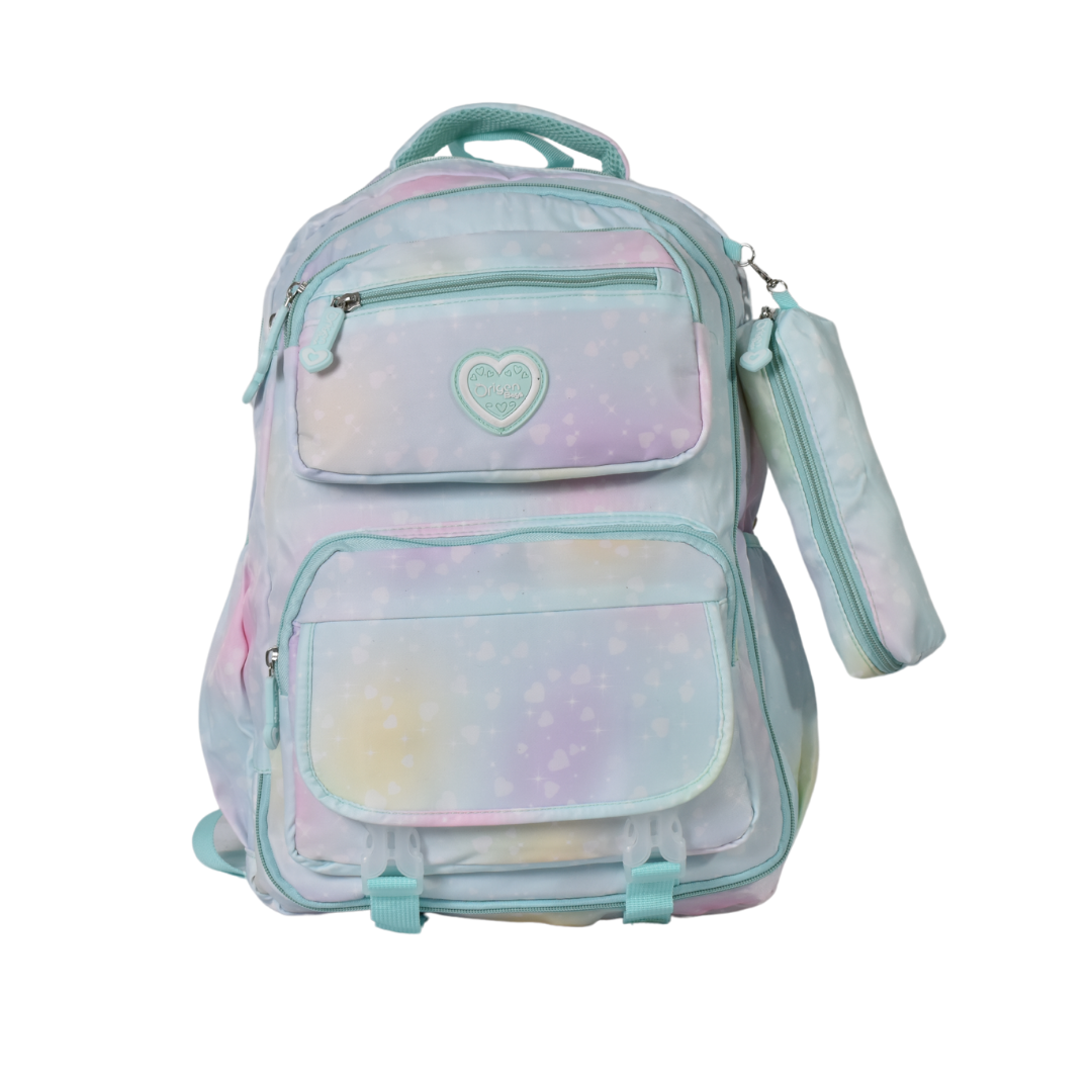 MORRAL BD73 - Image 2