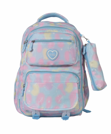 MORRAL BD73