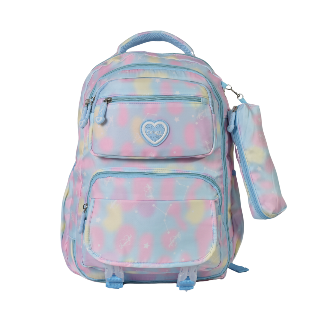 MORRAL BD73