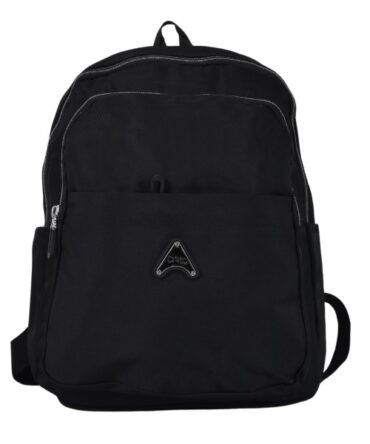 MORRAL SJ31